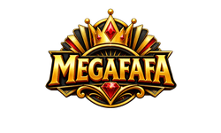 situs slot online pulsa